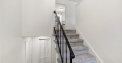 8815 N Grand Avenue, Kansas City, MO 64155