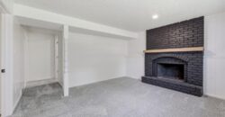 8815 N Grand Avenue, Kansas City, MO 64155