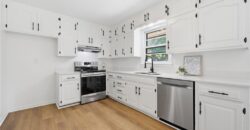 8815 N Grand Avenue, Kansas City, MO 64155