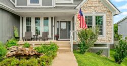 9101 NW 86th Court, Kansas City, MO 64153
