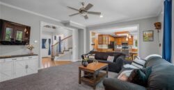 9101 NW 86th Court, Kansas City, MO 64153