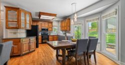 9101 NW 86th Court, Kansas City, MO 64153