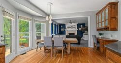 9101 NW 86th Court, Kansas City, MO 64153
