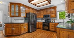 9101 NW 86th Court, Kansas City, MO 64153