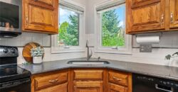 9101 NW 86th Court, Kansas City, MO 64153
