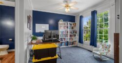 9101 NW 86th Court, Kansas City, MO 64153