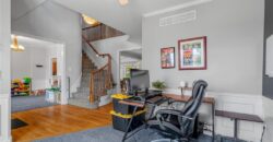 9101 NW 86th Court, Kansas City, MO 64153