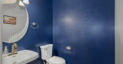 9101 NW 86th Court, Kansas City, MO 64153