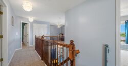 9101 NW 86th Court, Kansas City, MO 64153