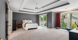 9101 NW 86th Court, Kansas City, MO 64153