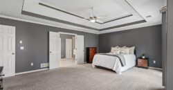 9101 NW 86th Court, Kansas City, MO 64153