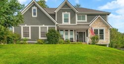 9101 NW 86th Court, Kansas City, MO 64153