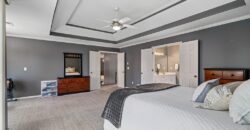 9101 NW 86th Court, Kansas City, MO 64153