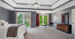 9101 NW 86th Court, Kansas City, MO 64153