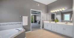 9101 NW 86th Court, Kansas City, MO 64153