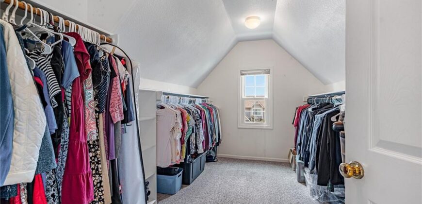 9101 NW 86th Court, Kansas City, MO 64153