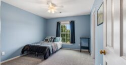 9101 NW 86th Court, Kansas City, MO 64153