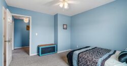 9101 NW 86th Court, Kansas City, MO 64153