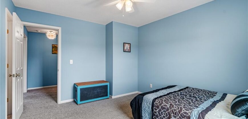 9101 NW 86th Court, Kansas City, MO 64153