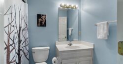 9101 NW 86th Court, Kansas City, MO 64153