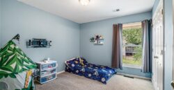9101 NW 86th Court, Kansas City, MO 64153