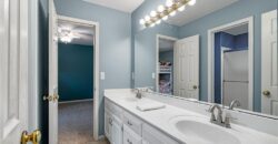 9101 NW 86th Court, Kansas City, MO 64153