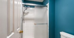 9101 NW 86th Court, Kansas City, MO 64153