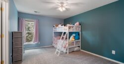 9101 NW 86th Court, Kansas City, MO 64153