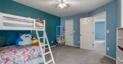 9101 NW 86th Court, Kansas City, MO 64153