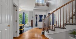 9101 NW 86th Court, Kansas City, MO 64153