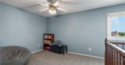 9101 NW 86th Court, Kansas City, MO 64153