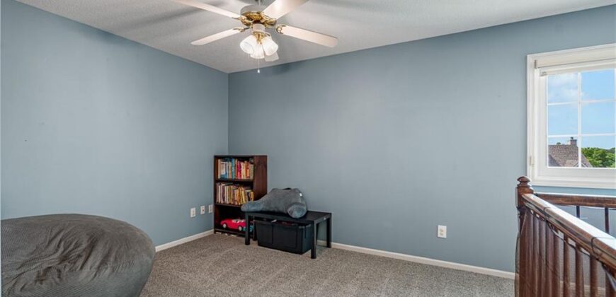 9101 NW 86th Court, Kansas City, MO 64153