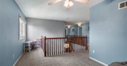 9101 NW 86th Court, Kansas City, MO 64153