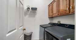 9101 NW 86th Court, Kansas City, MO 64153