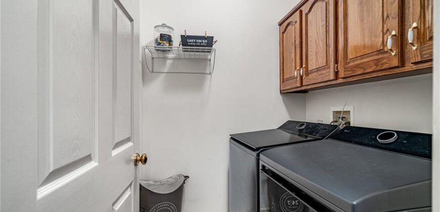 9101 NW 86th Court, Kansas City, MO 64153