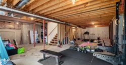 9101 NW 86th Court, Kansas City, MO 64153