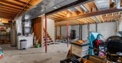 9101 NW 86th Court, Kansas City, MO 64153