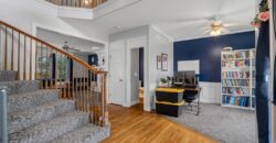 9101 NW 86th Court, Kansas City, MO 64153