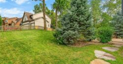 9101 NW 86th Court, Kansas City, MO 64153