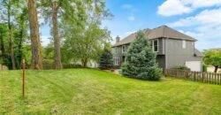 9101 NW 86th Court, Kansas City, MO 64153