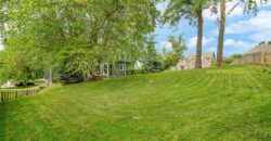 9101 NW 86th Court, Kansas City, MO 64153