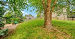 9101 NW 86th Court, Kansas City, MO 64153