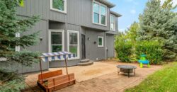 9101 NW 86th Court, Kansas City, MO 64153