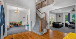 9101 NW 86th Court, Kansas City, MO 64153