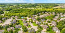 9101 NW 86th Court, Kansas City, MO 64153