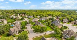 9101 NW 86th Court, Kansas City, MO 64153