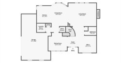 9101 NW 86th Court, Kansas City, MO 64153