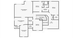 9101 NW 86th Court, Kansas City, MO 64153