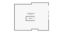 9101 NW 86th Court, Kansas City, MO 64153