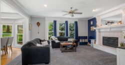 9101 NW 86th Court, Kansas City, MO 64153